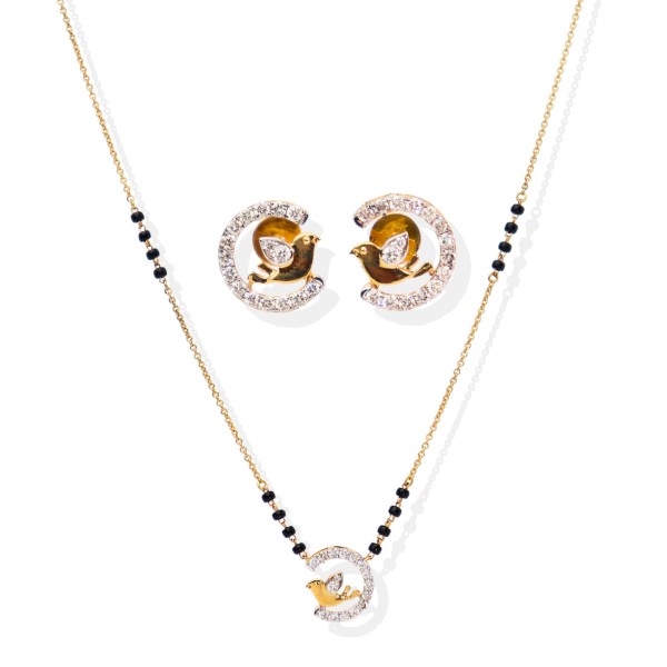Mangalsutra